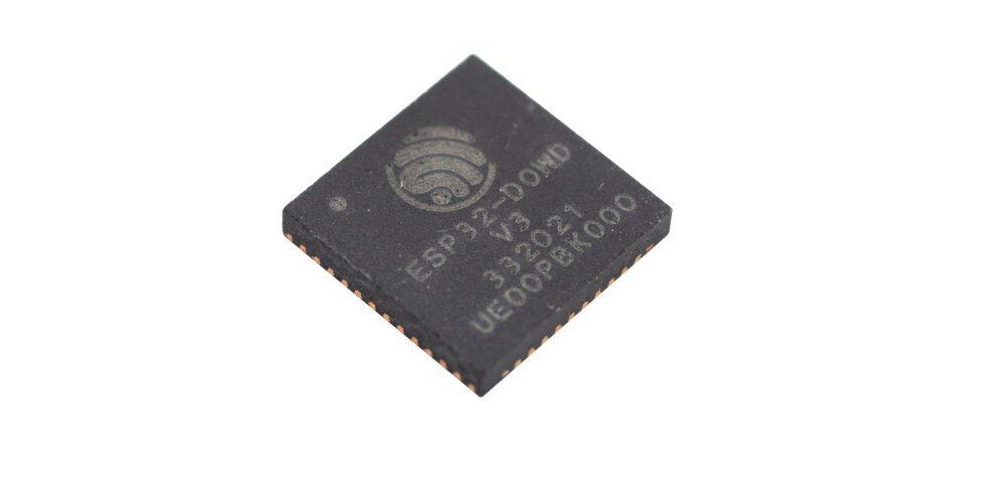 ESP32