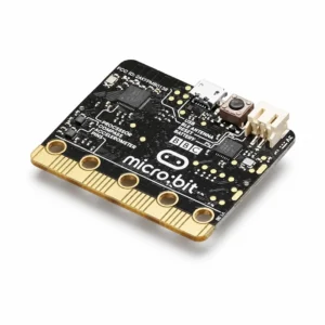 BBC micro:bit V1 Development Board